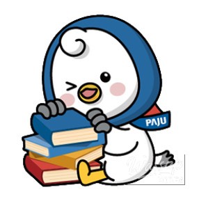 A Special Book Talk at Gyoha Library_01