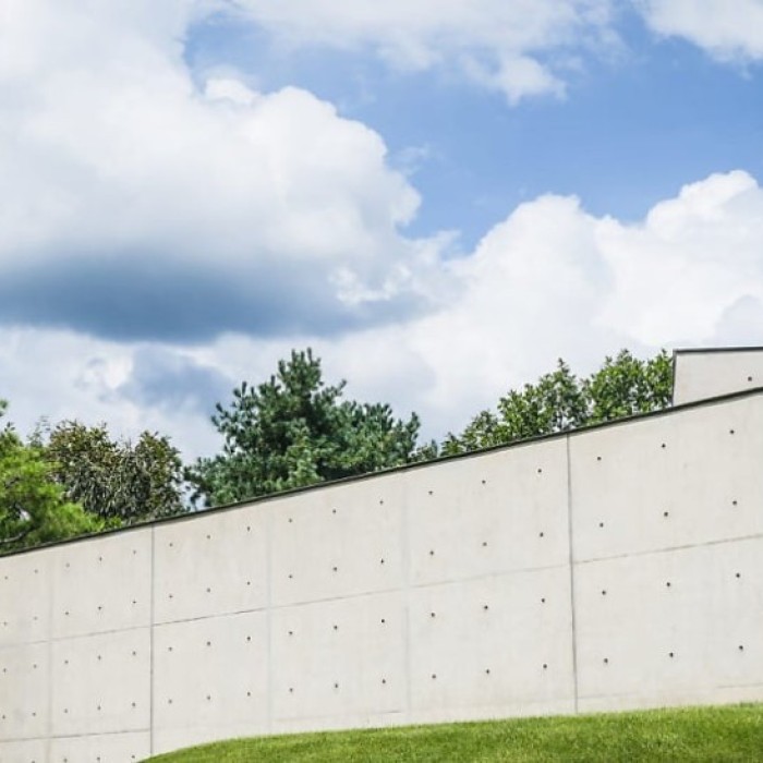 Discovering Museum SAN: A Perfect Summer Retreat5020