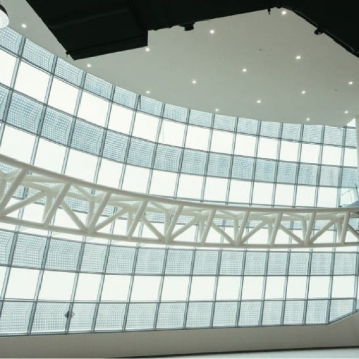Discover the National Incheon Maritime Museum: A Perfect Summer Escape5013