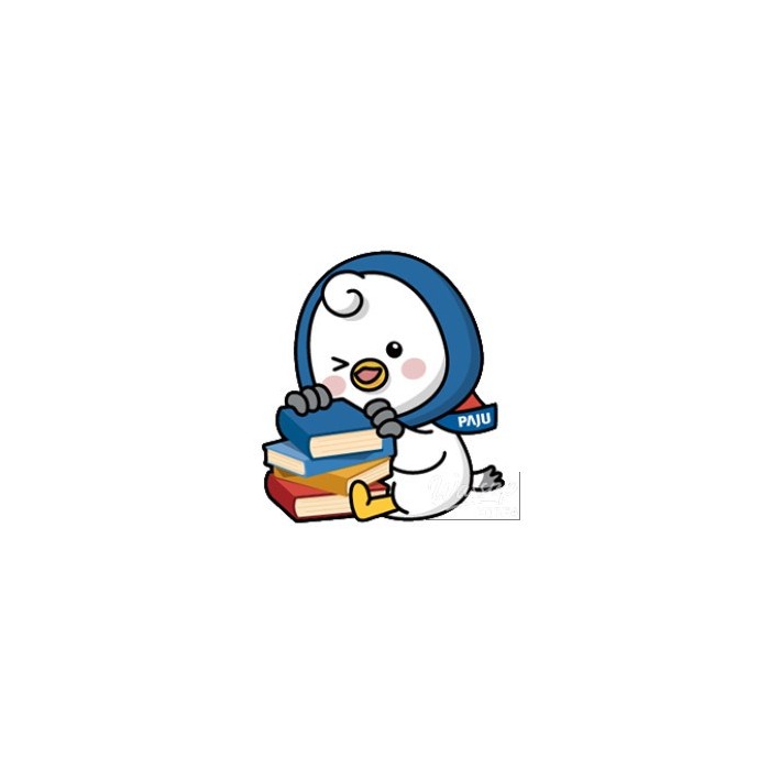 A Special Book Talk at Gyoha Library1626