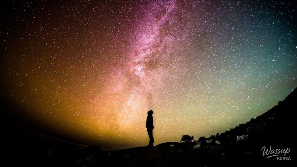 Starry Nights at Byeolmaro Observatory: A Perfect Summer Escape_03
