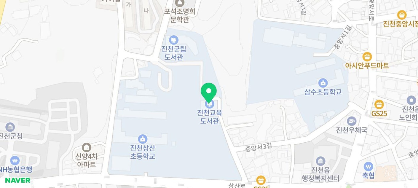 Exploring the Jincheon Education Library_03