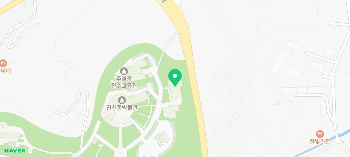 Exploring the Jincheon Historical Theme Park: A Cultural Retreat_03