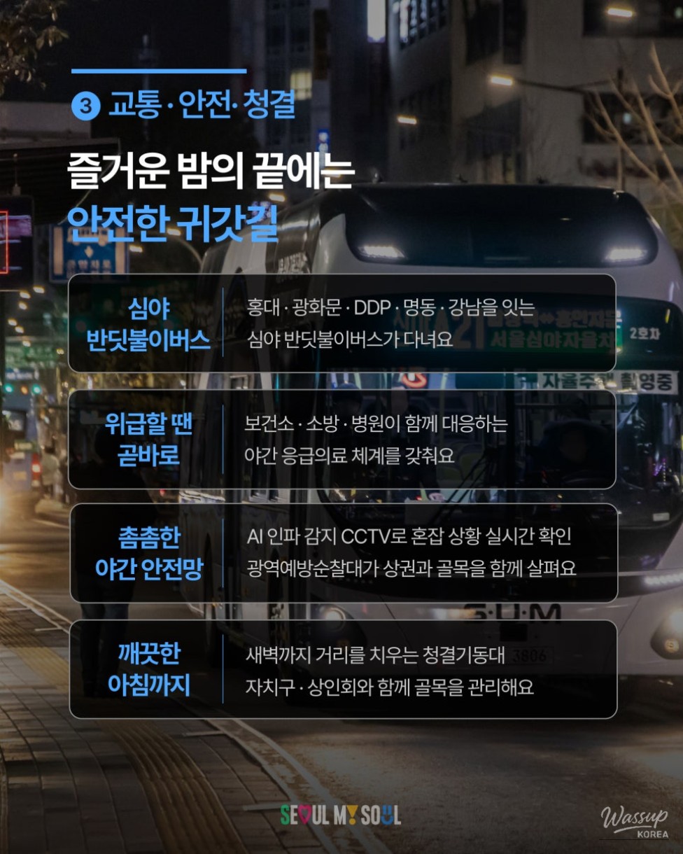 Transforming Seoul's Nightlife_07