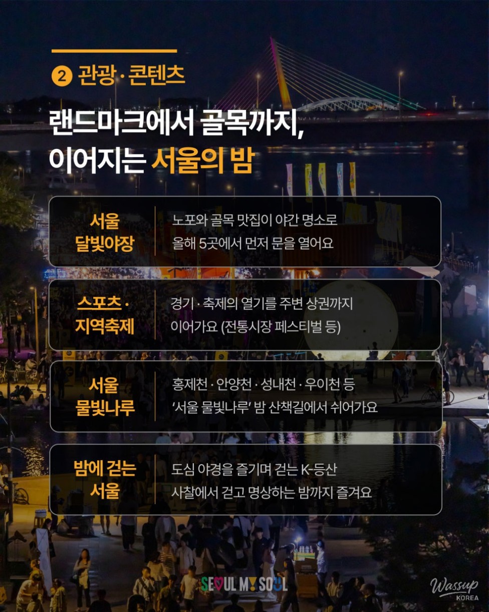 Transforming Seoul's Nightlife_06