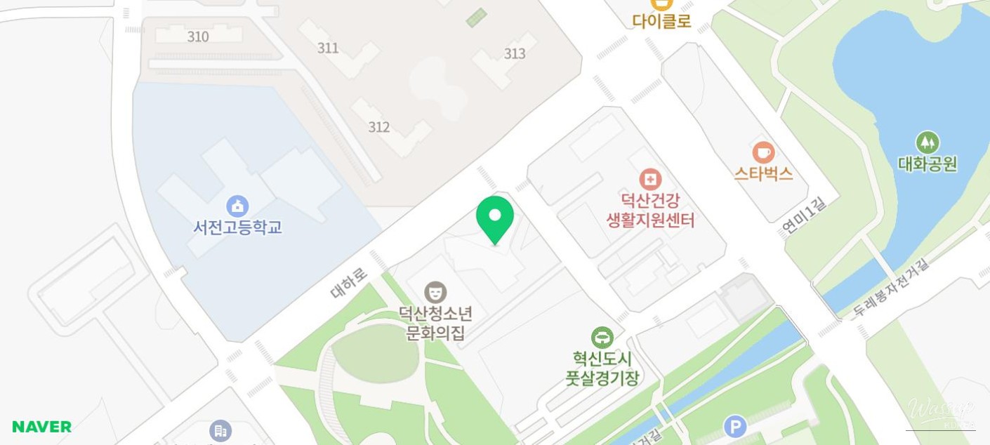 Discovering the Saenggeo Jincheon Innovation City Library_02