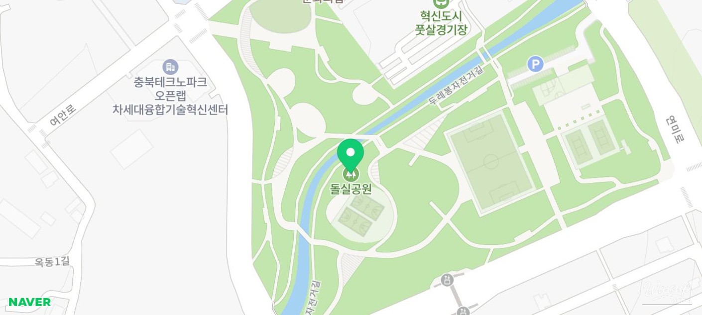 Discovering Jincheon Dolsil Park: A Family-Friendly Retreat_02