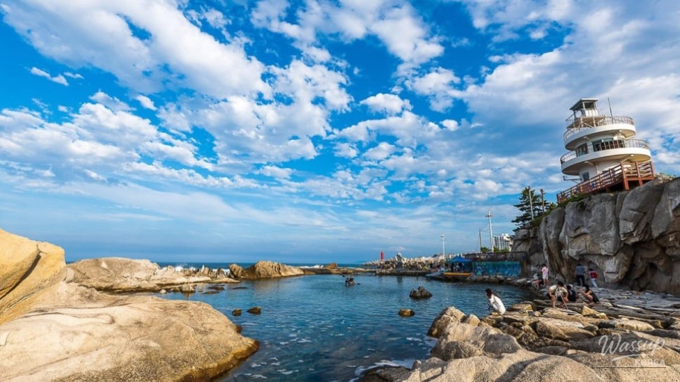 Discovering the Hidden Gem of Sodora Dulbawi Park on the East Coast_02