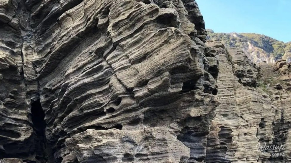 Discovering the Cool Oasis of Andeok Valley in Jeju_05