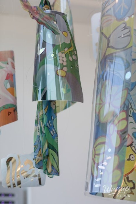 A Unique City Where Industry Meets Art: Pohang_02