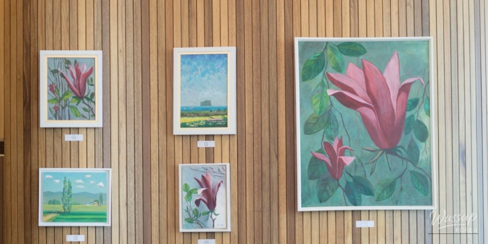 A Unique City Where Industry Meets Art: Pohang_03