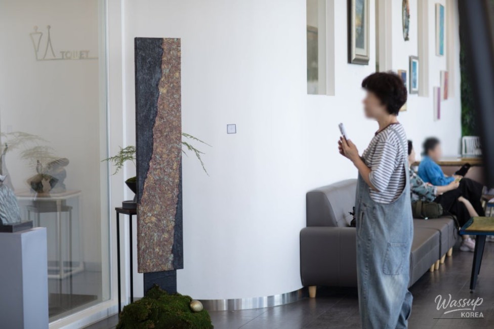 A Unique City Where Industry Meets Art: Pohang_05
