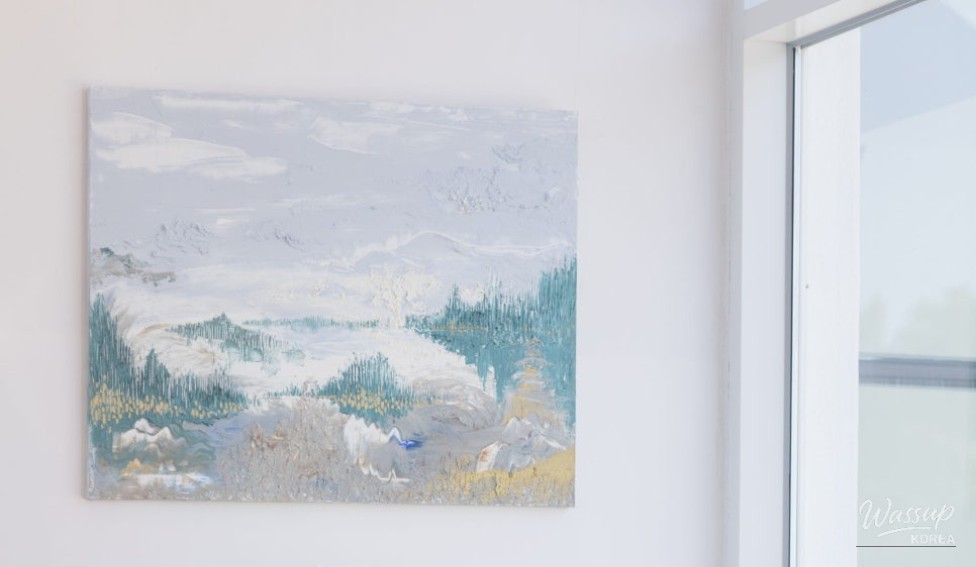 A Unique City Where Industry Meets Art: Pohang_06
