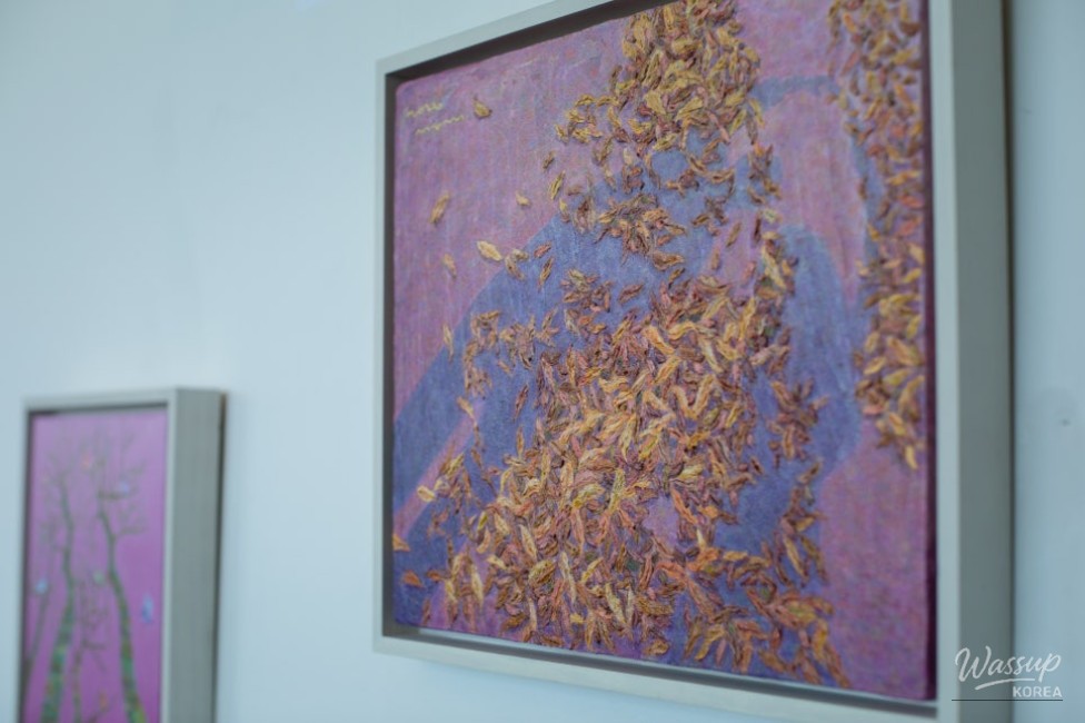 A Unique City Where Industry Meets Art: Pohang_10