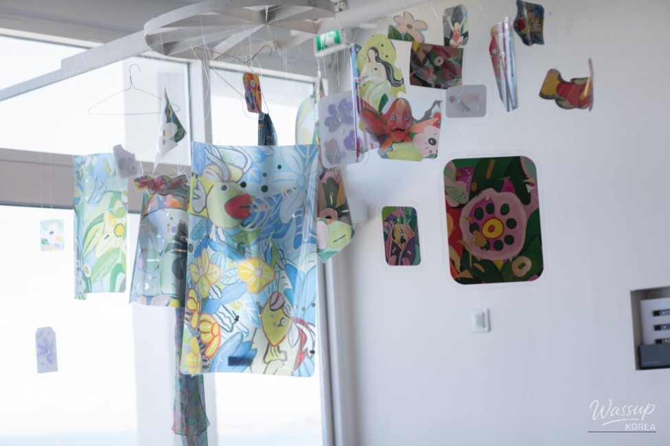 A Unique City Where Industry Meets Art: Pohang_01