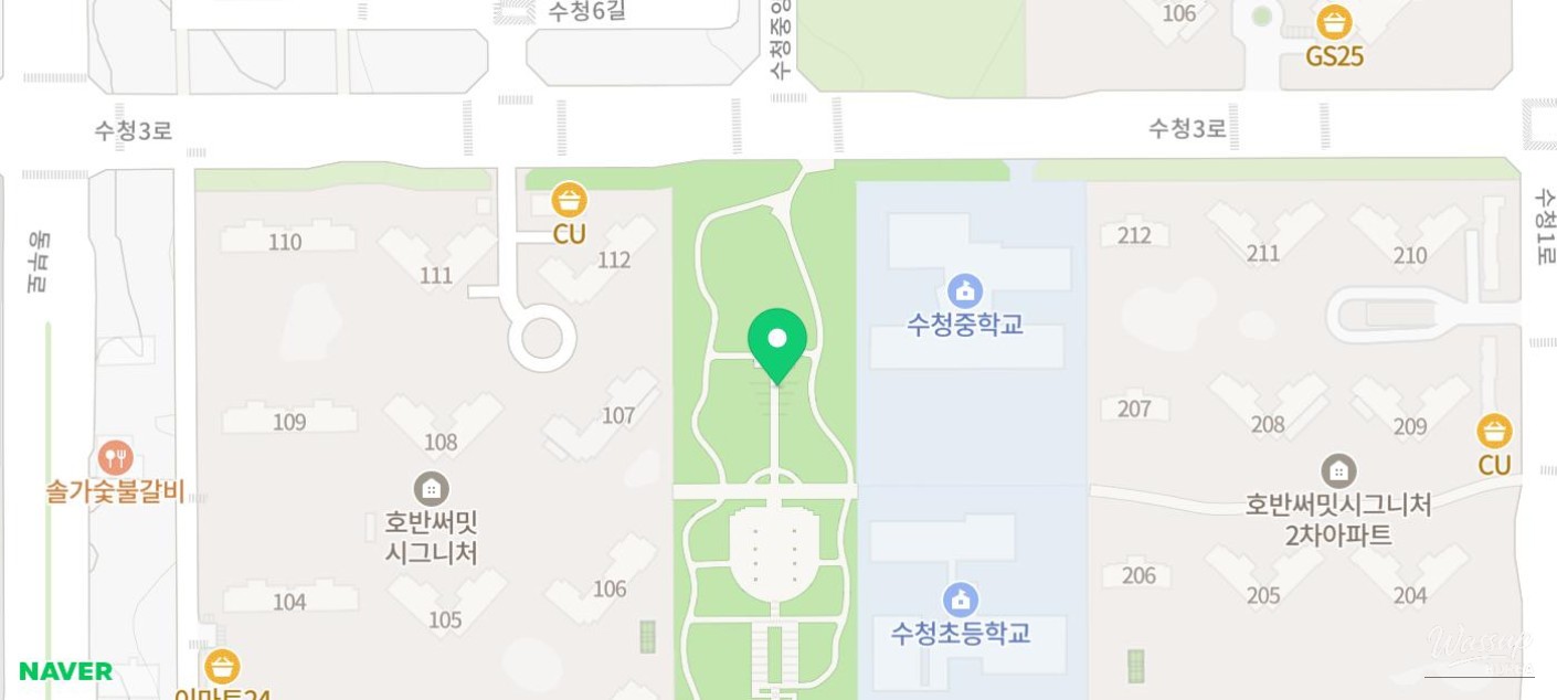 Celebrating the 81st Liberation Day in Korea_19