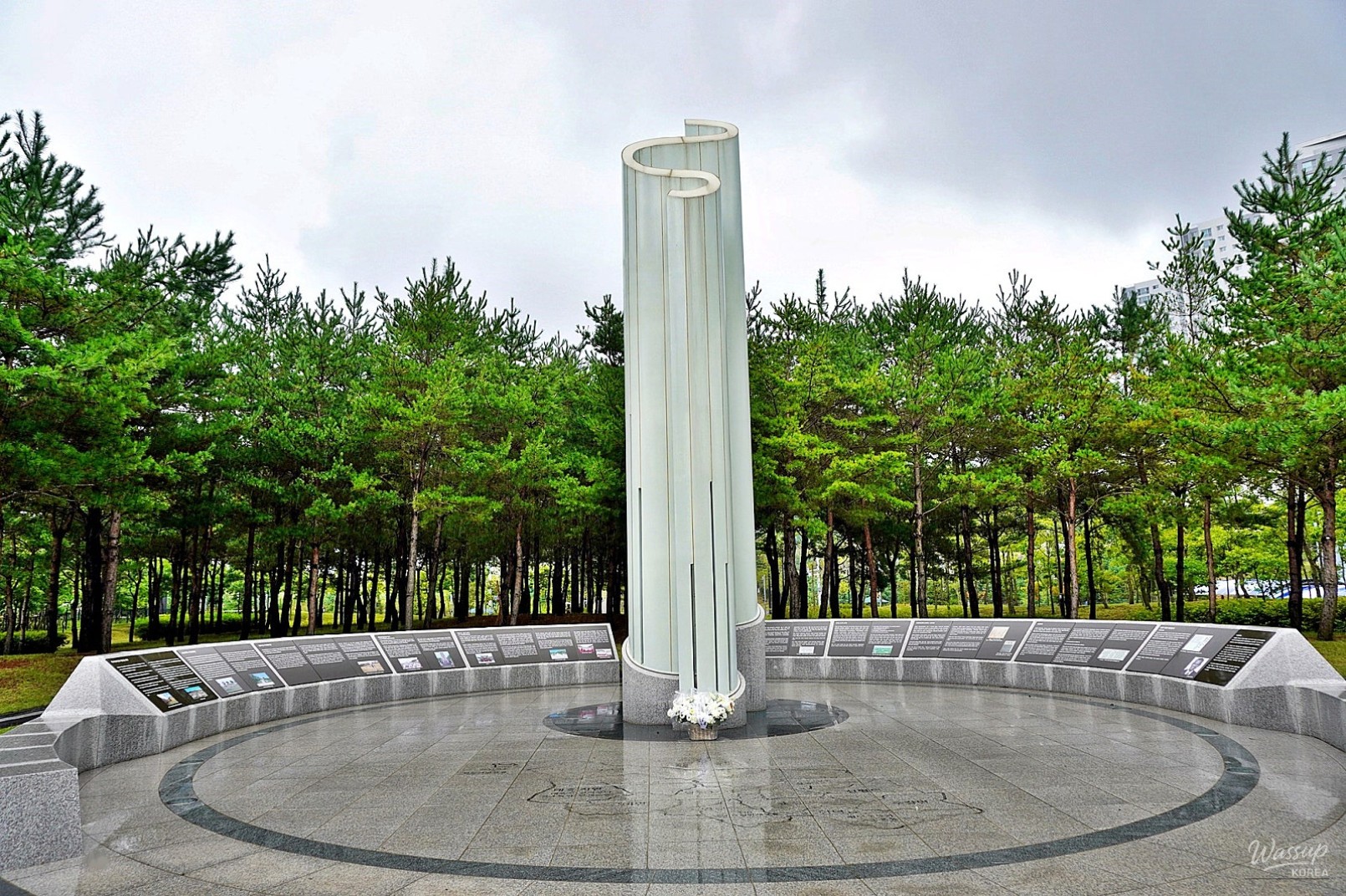 Celebrating the 81st Liberation Day in Korea_15