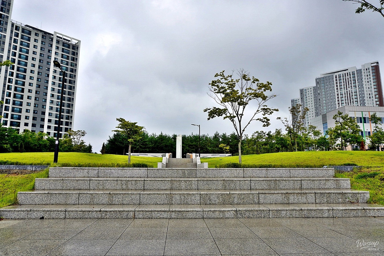 Celebrating the 81st Liberation Day in Korea_10