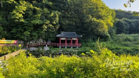 Exploring the Hidden Gems of Jusaeng-myeon, Geochang_10