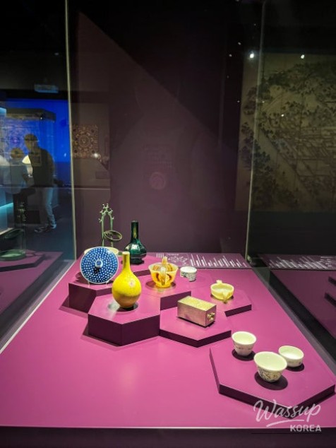 A Special Exhibition: 'Long Live the King'_16