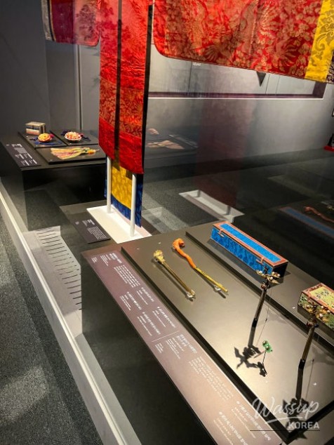 A Special Exhibition: 'Long Live the King'_15