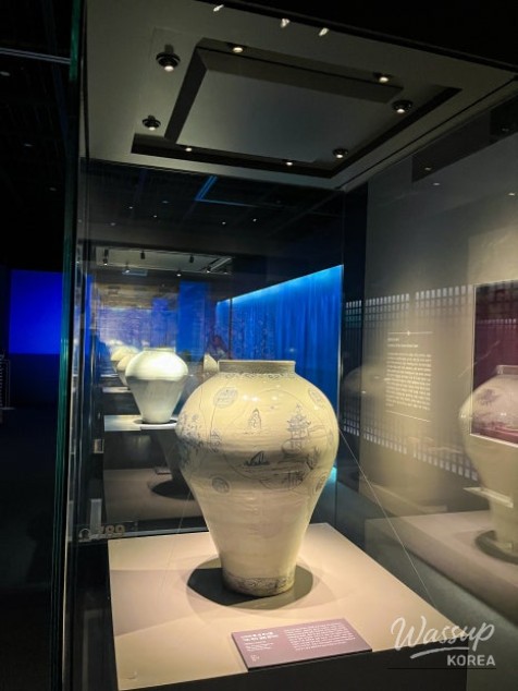 A Special Exhibition: 'Long Live the King'_20