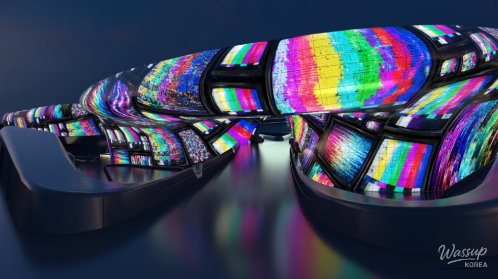 Seoul Light DDP 2026: A Festival of Media Art_03