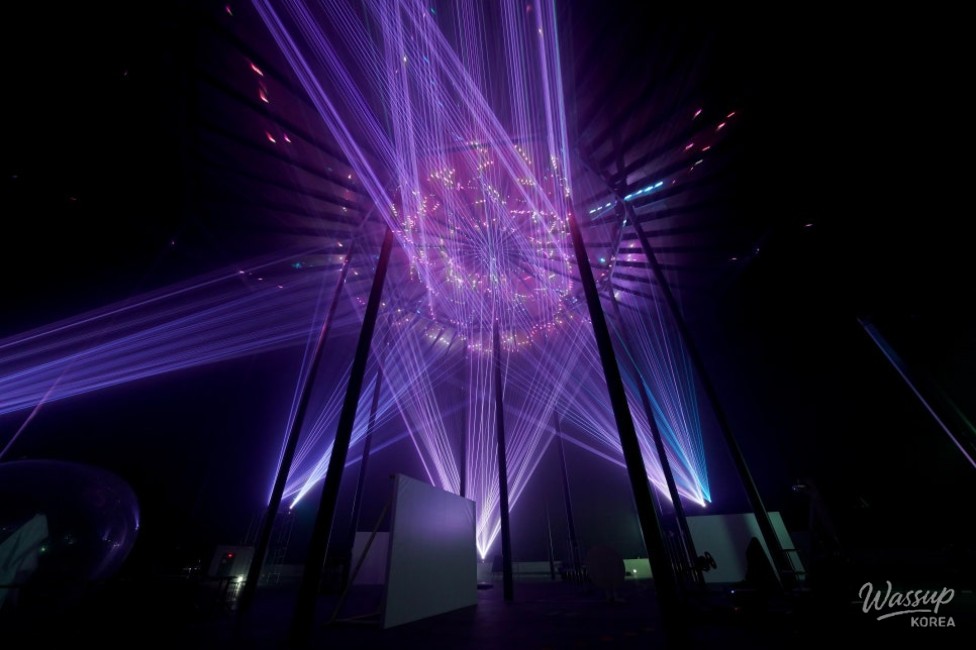 Seoul Light DDP 2026: A Festival of Media Art_06