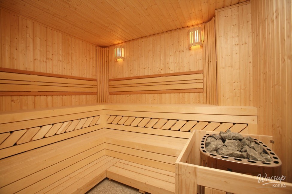Experience Seoul's Unique Sauna Culture with the New Seoul Sauna Series_02