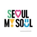 Experience Seoul's Unique Sauna Culture with the New Seoul Sauna Series_09
