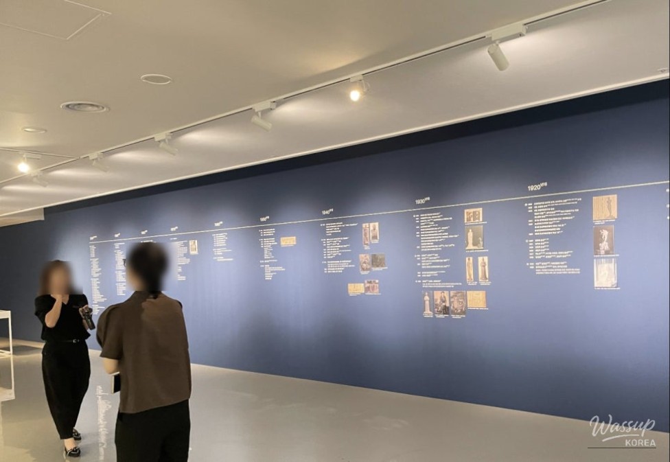 Exploring the Cheongju Art Museum: A 10-Year Celebration_18