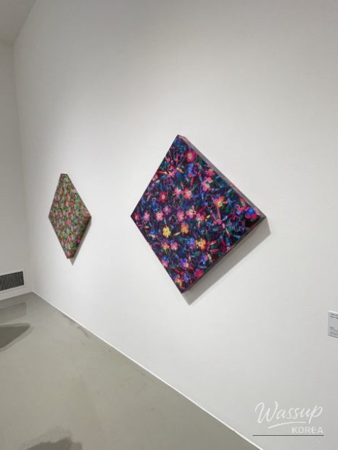 Exploring the Cheongju Art Museum: A 10-Year Celebration_17