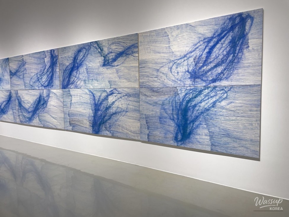Exploring the Cheongju Art Museum: A 10-Year Celebration_09