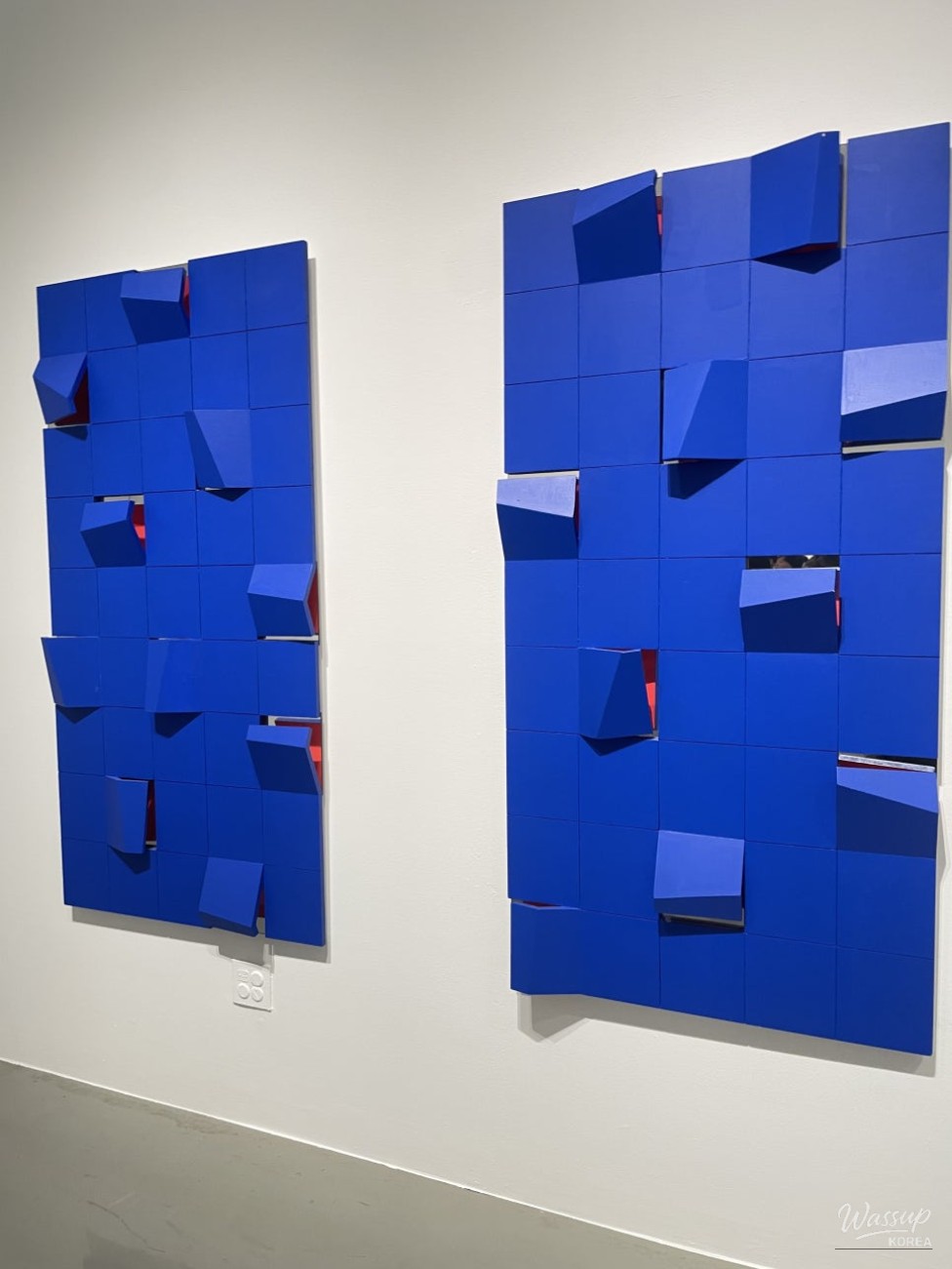 Exploring the Cheongju Art Museum: A 10-Year Celebration_10