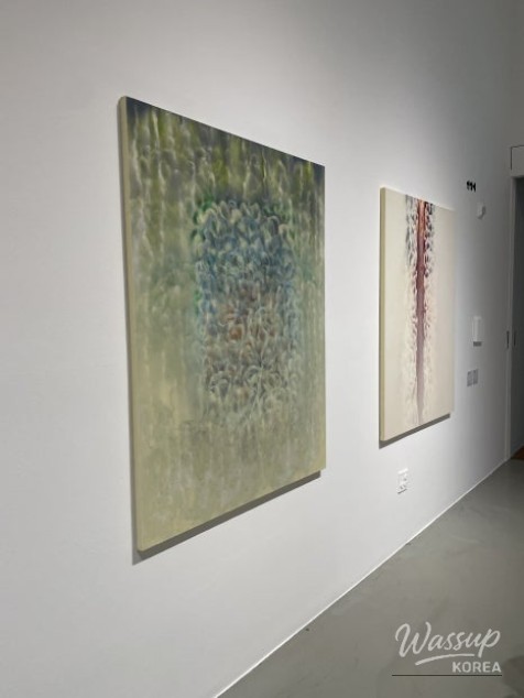 Exploring the Cheongju Art Museum: A 10-Year Celebration_16