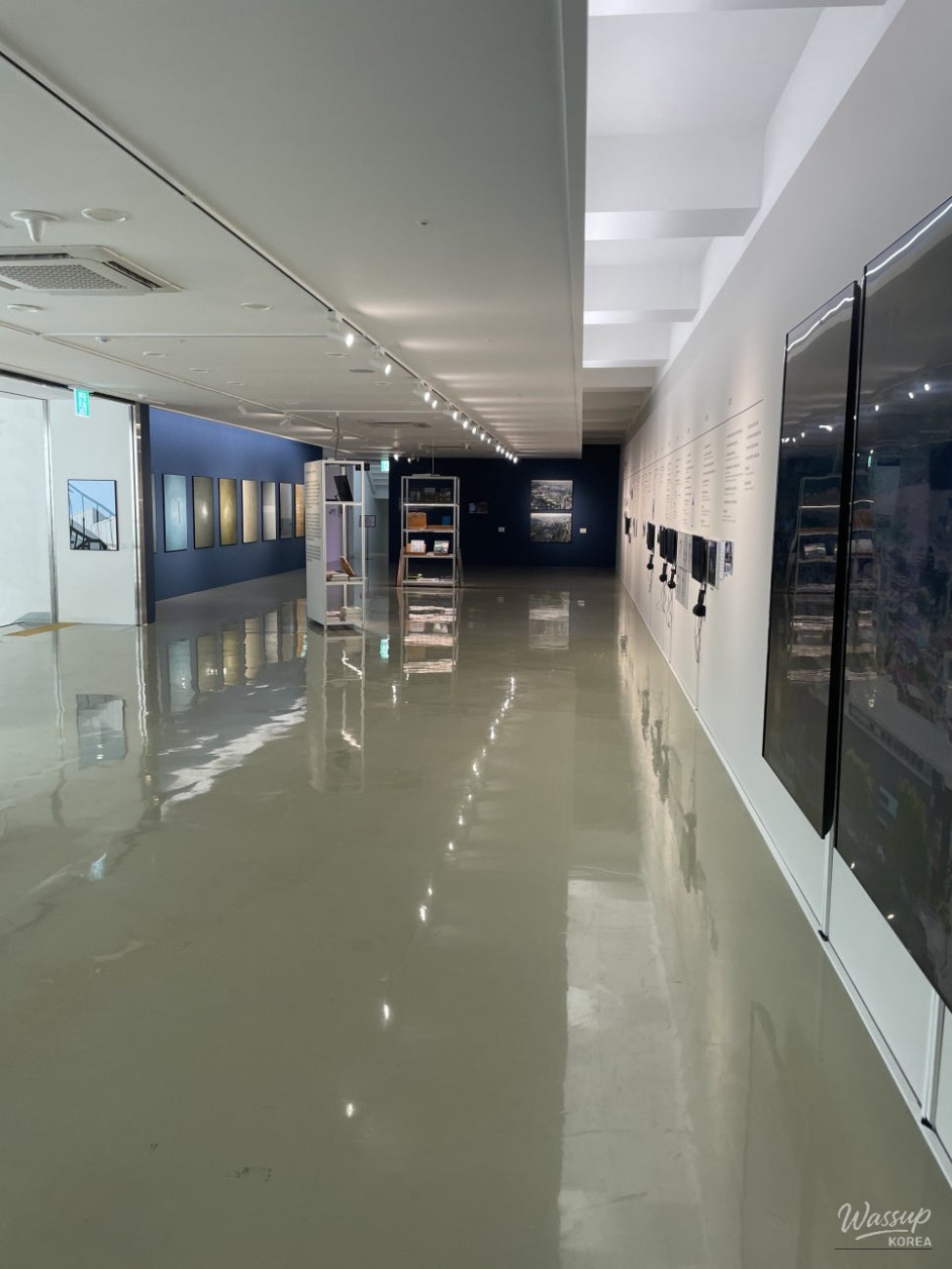 Exploring the Cheongju Art Museum: A 10-Year Celebration_14
