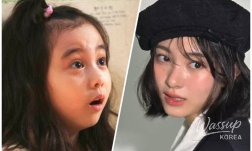 The Unfiltered Beauty of Suzy: A Glimpse into Her Ballet Practice_10