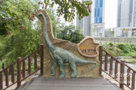 Experience the Thrill of WMAC 2026 in Daegu_04