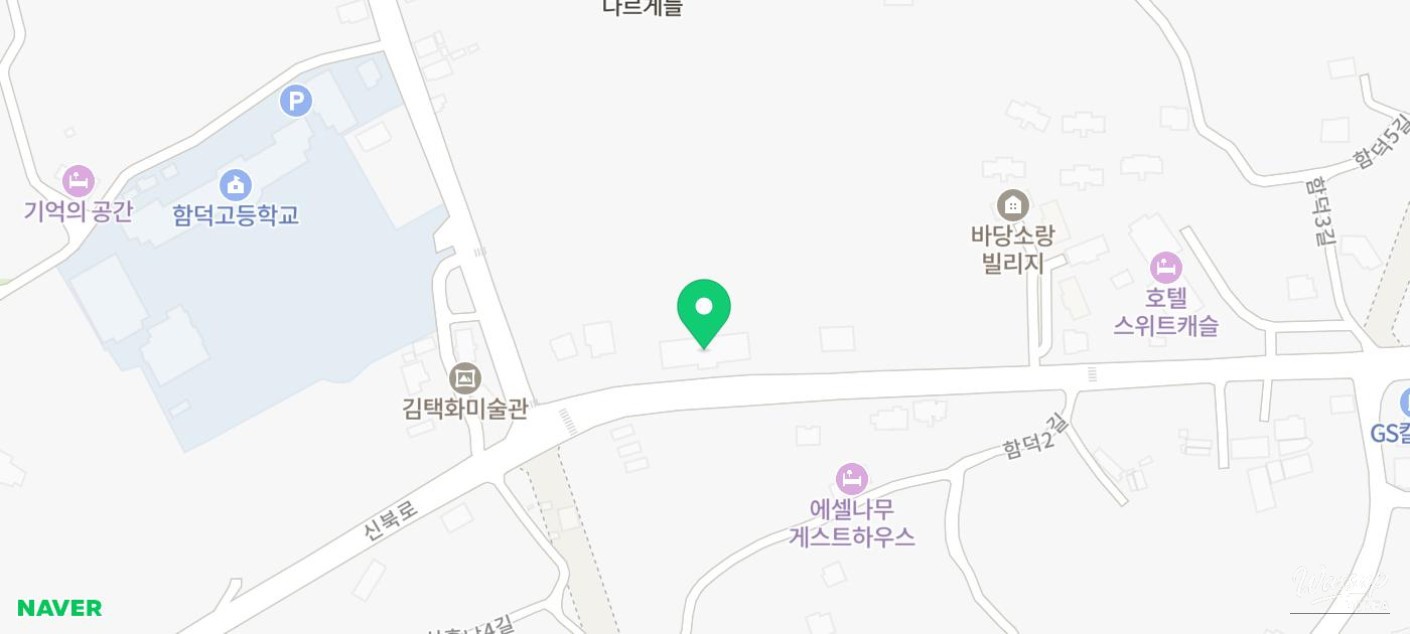 Delicious Dining Experience at Jeju Hamdeok Restaurant_02