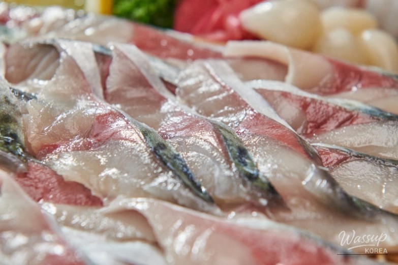 A Memorable Culinary Experience in Jeju_03