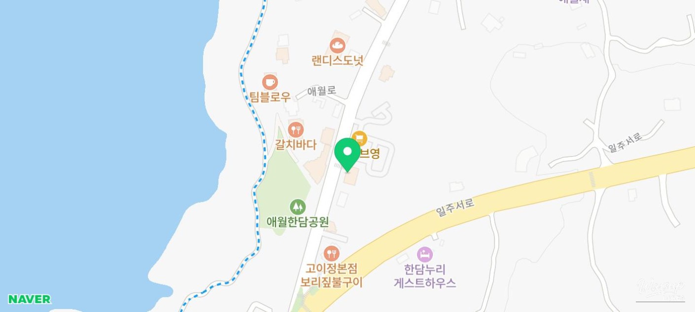 A Memorable Culinary Experience in Jeju_02