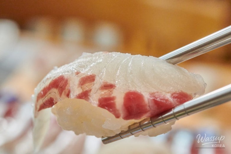 A Memorable Culinary Experience in Jeju_21