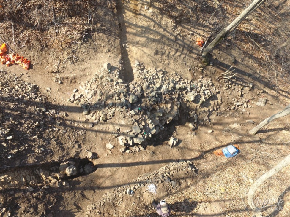 Remembering the Battle of Ungchi_04