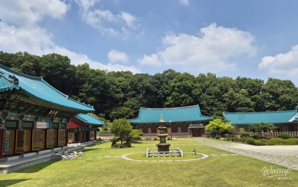 22 Ways to Find Peace in Gyeonggi Province_03