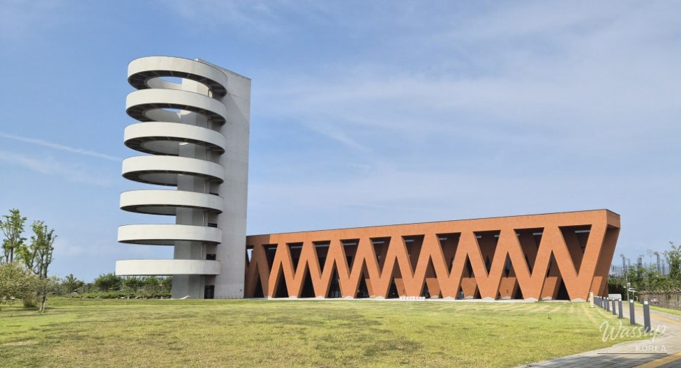 22 Ways to Find Peace in Gyeonggi Province_02