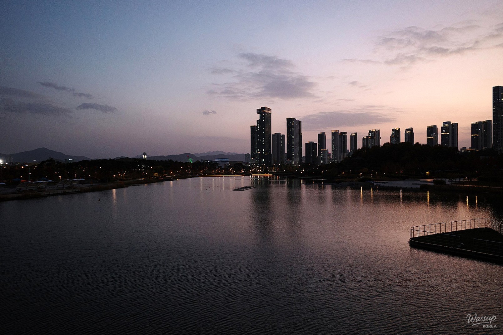 Top 5 Must-Visit Places in Sejong_03
