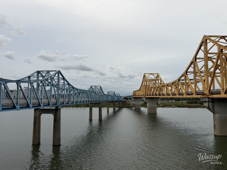 Exploring the Scenic Namji Bridge in Hamann_03