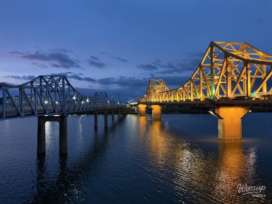 Exploring the Scenic Namji Bridge in Hamann_02