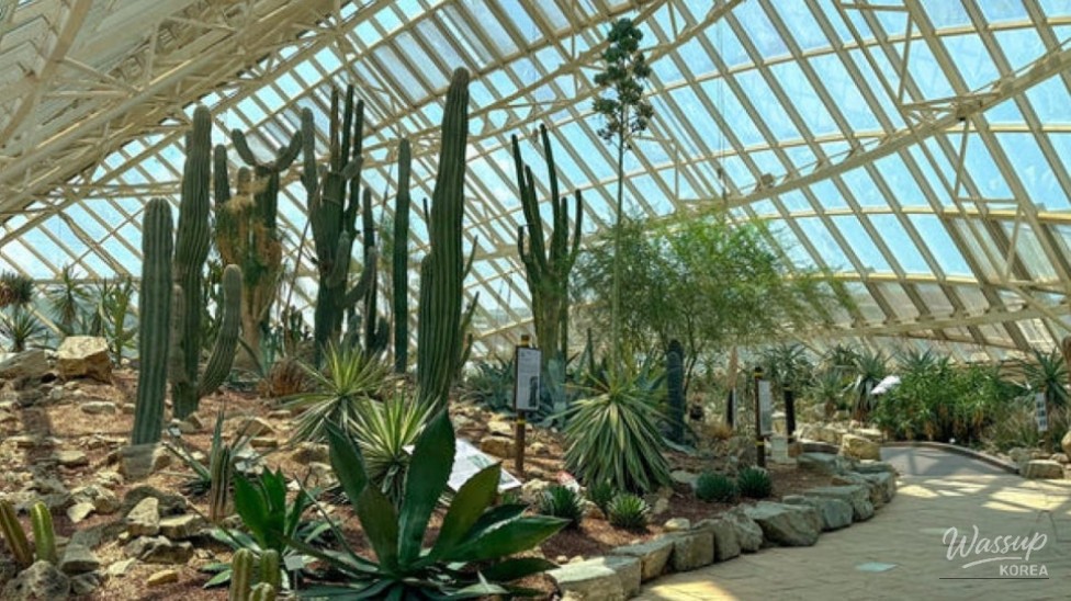 Explore the National Ecology Institute: A Perfect Summer Retreat_04