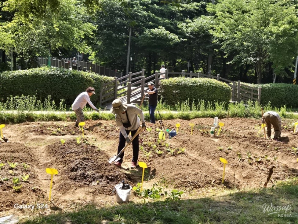 Exploring Healing Agriculture in Gyeonggi Province_08